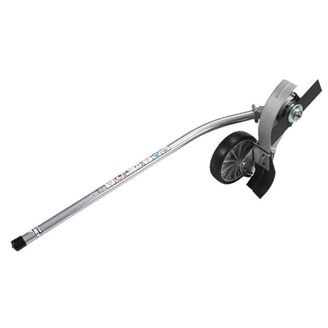 Vendita online Attacco tagliabordi per DPAS-2600